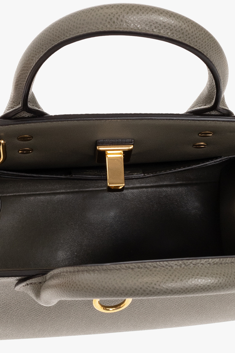 ジャケット・アウター SalvatoreSantoromock-neckbikerjacket 50 SalvatoreSantoromock-neckbikerjacket 50